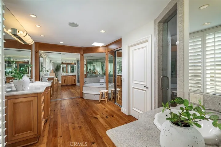 937 Gaviota Drive, Laguna Beach, California 92651