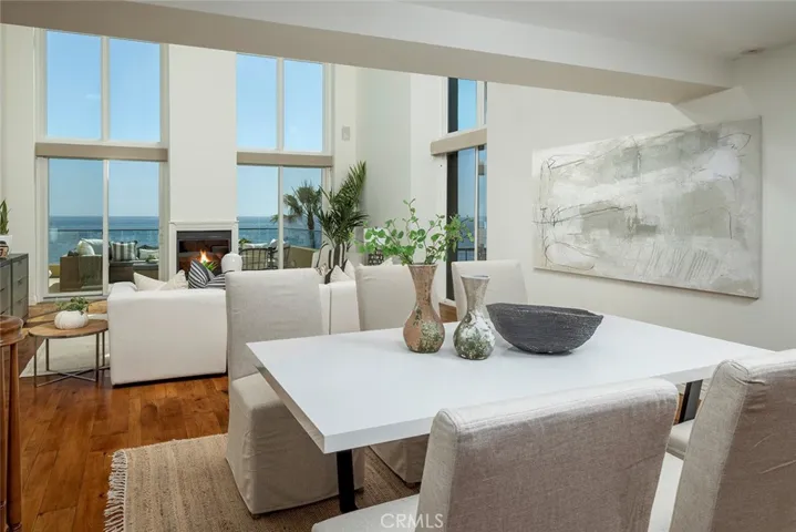 937 Gaviota Drive, Laguna Beach, California 92651