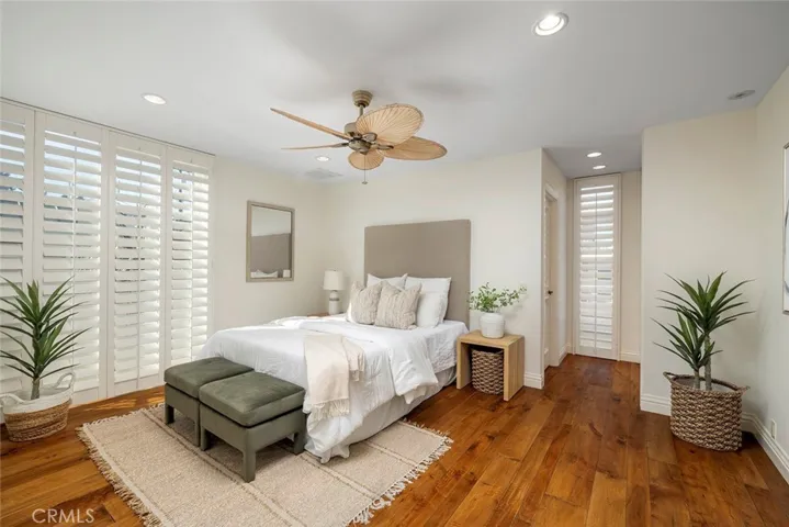 937 Gaviota Drive, Laguna Beach, California 92651