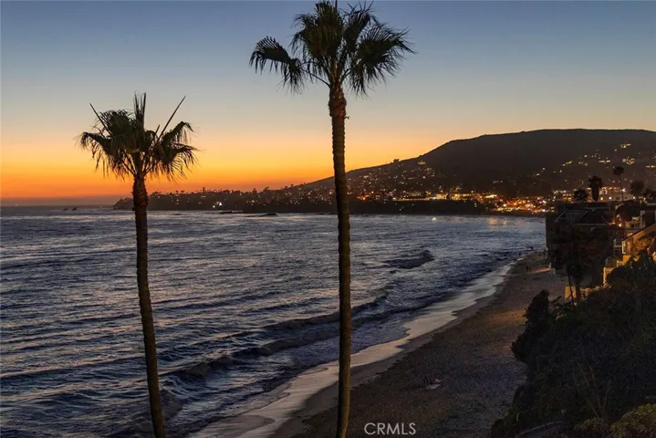 937 Gaviota Drive, Laguna Beach, California 92651