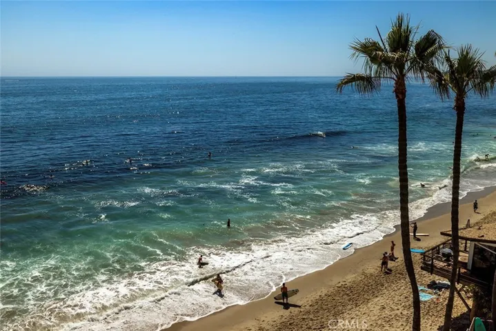 937 Gaviota Drive, Laguna Beach, California 92651