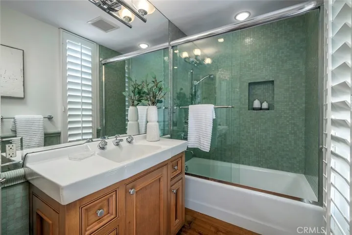 937 Gaviota Drive, Laguna Beach, California 92651