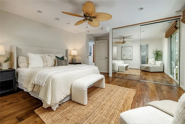 937 Gaviota Drive, Laguna Beach, California 92651