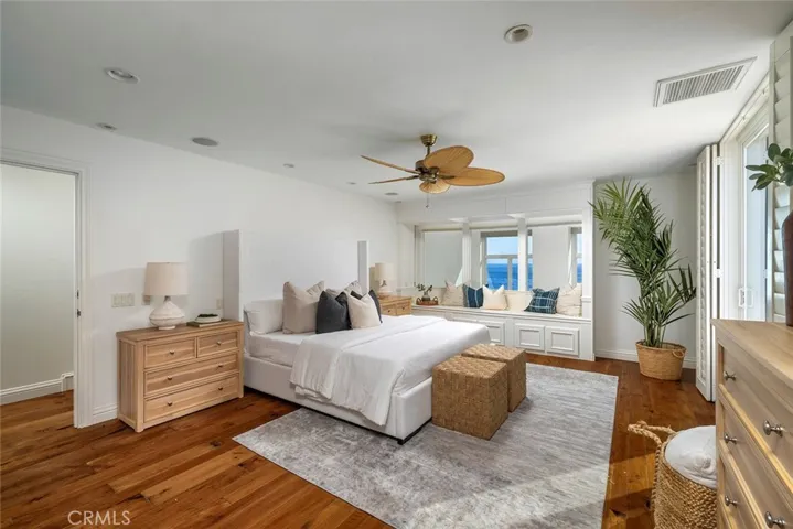 937 Gaviota Drive, Laguna Beach, California 92651