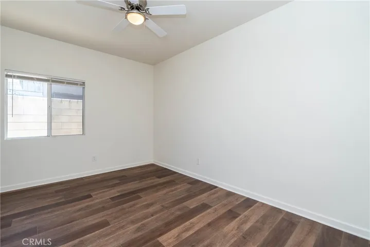 43860 Tiber Street, Hemet, California 92544