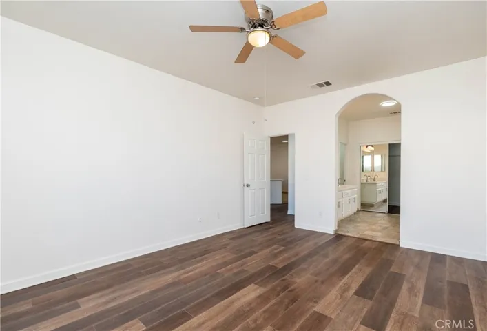 43860 Tiber Street, Hemet, California 92544