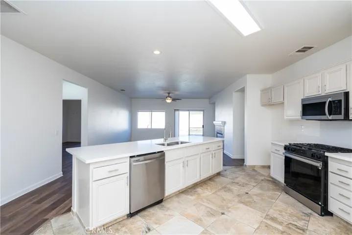 43860 Tiber Street, Hemet, California 92544