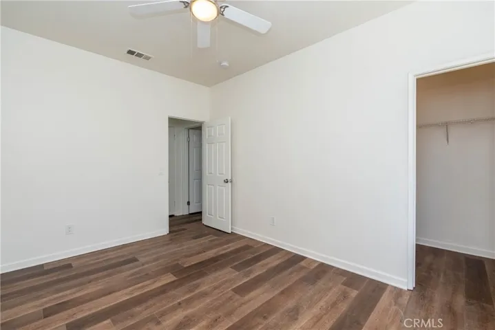 43860 Tiber Street, Hemet, California 92544