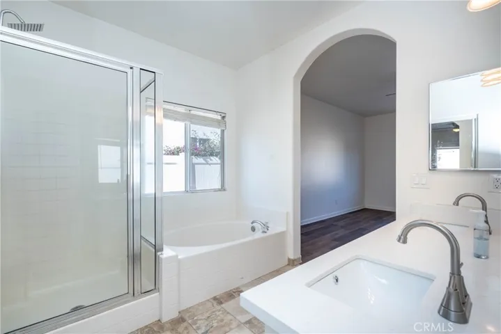 43860 Tiber Street, Hemet, California 92544