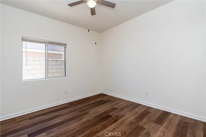 43860 Tiber Street, Hemet, California 92544