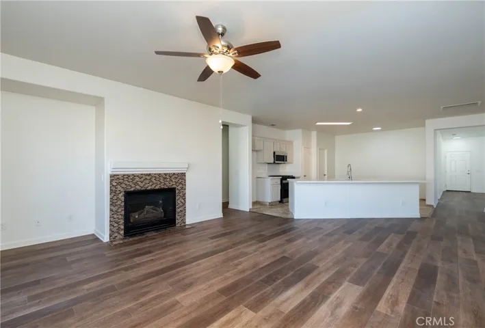 43860 Tiber Street, Hemet, California 92544