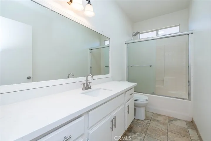 43860 Tiber Street, Hemet, California 92544