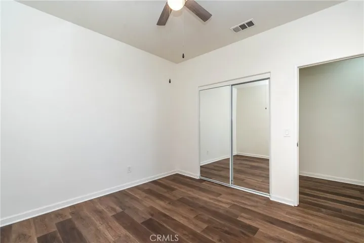 43860 Tiber Street, Hemet, California 92544