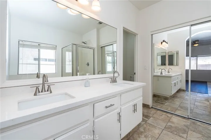 43860 Tiber Street, Hemet, California 92544