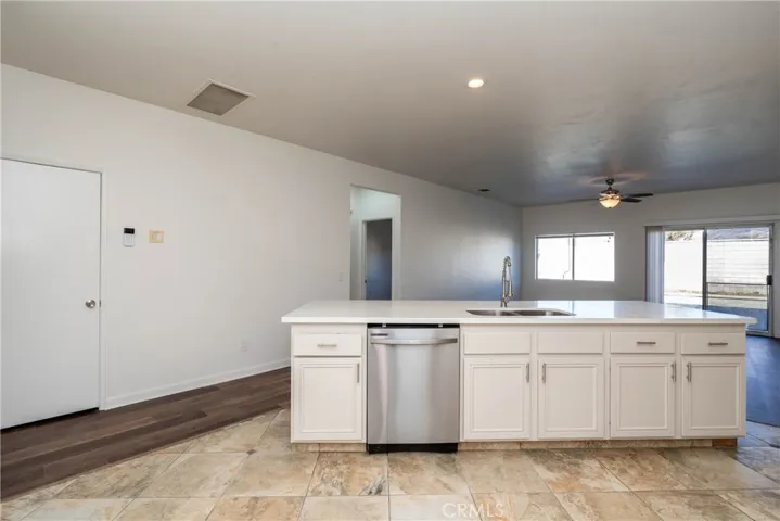 43860 Tiber Street, Hemet, California 92544