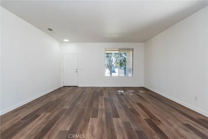 43860 Tiber Street, Hemet, California 92544