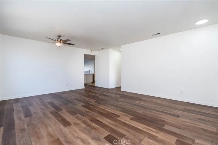 43860 Tiber Street, Hemet, California 92544