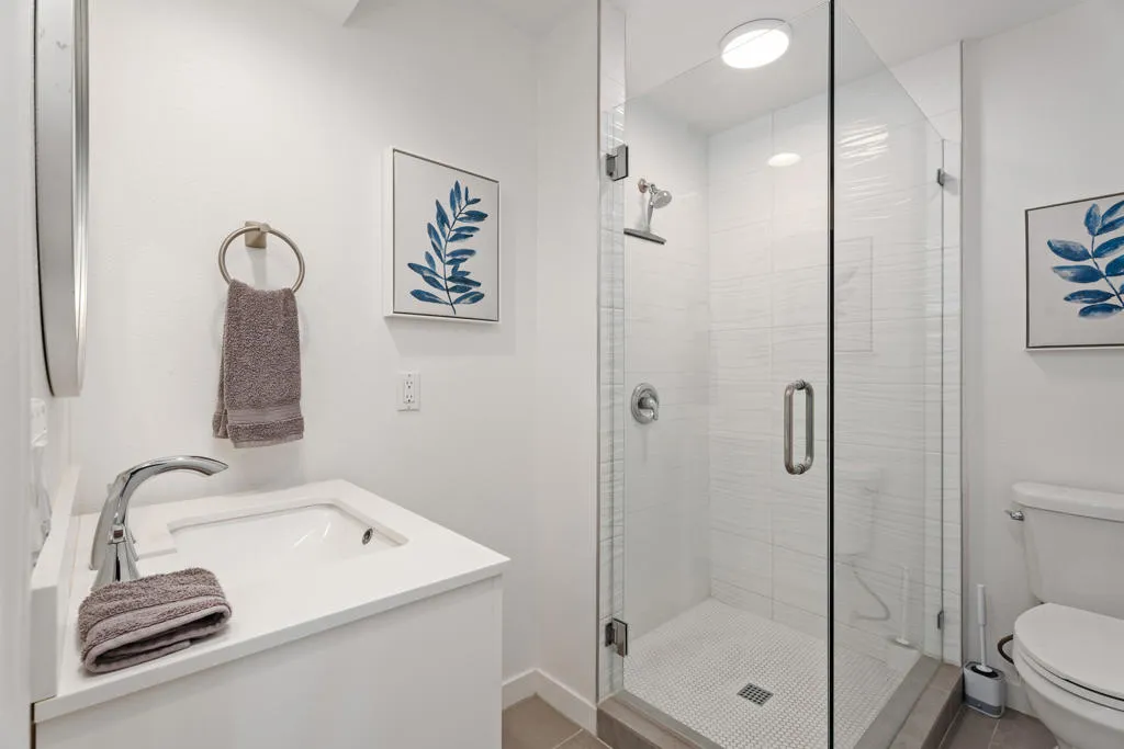 251 Sandpiper Street, Palm Desert, California 92260 home-pic-21