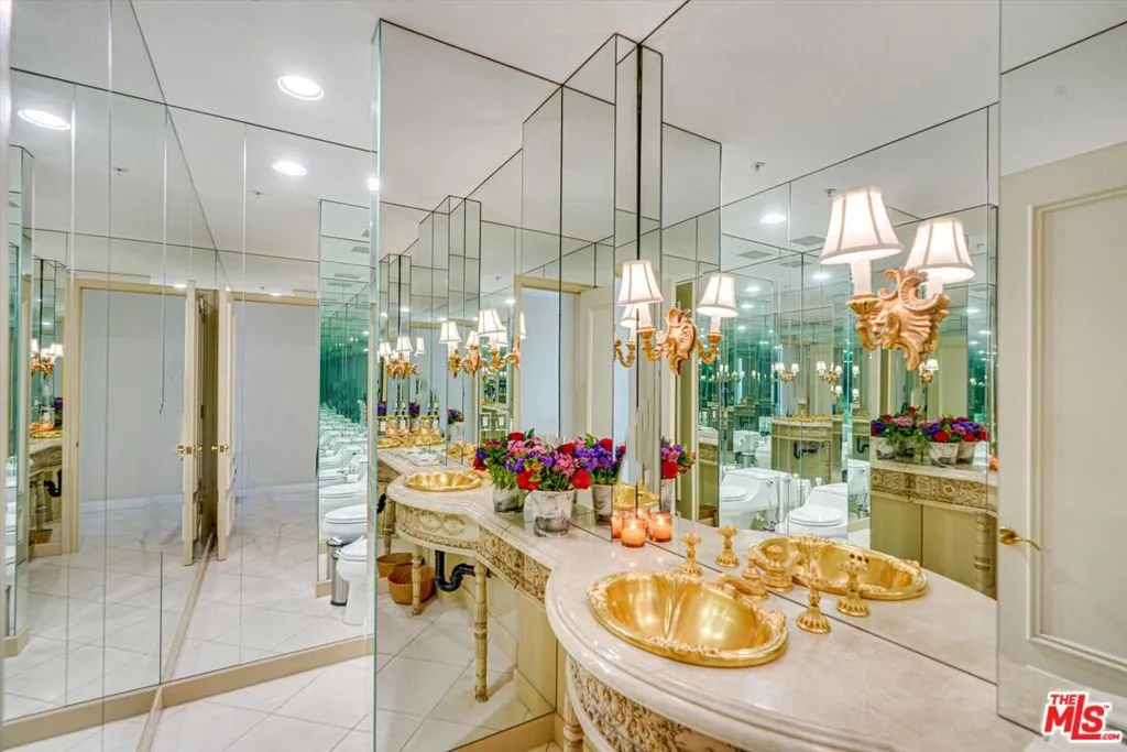 10580 Wilshire Boulevard 8sw, Los Angeles, California 90024 home-pic-20