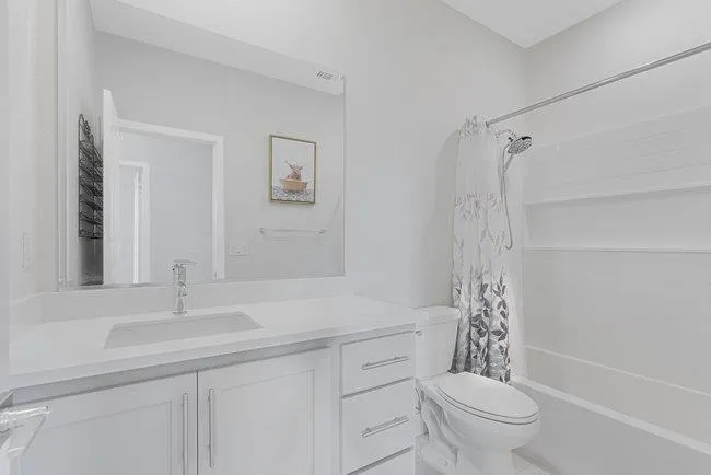 1873 Italia Way, Tracy, California 95377