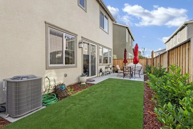 1873 Italia Way, Tracy, California 95377