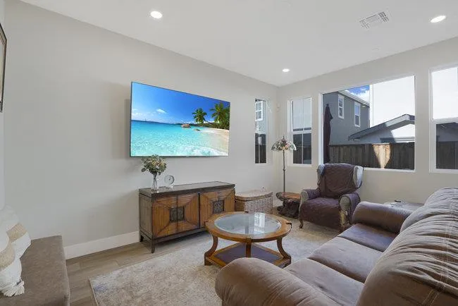 1873 Italia Way, Tracy, California 95377