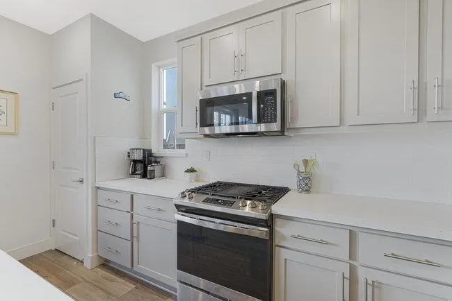 1873 Italia Way, Tracy, California 95377