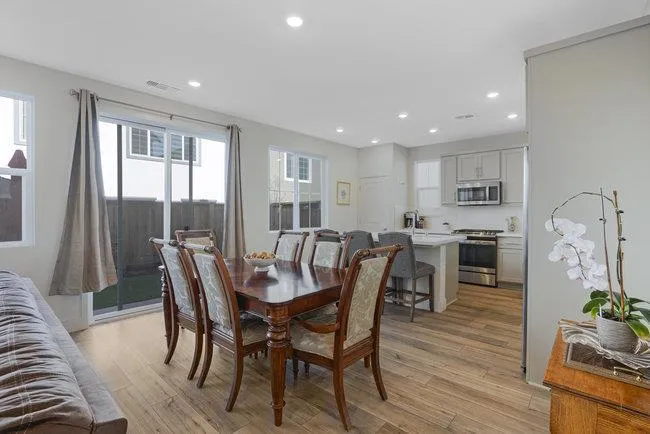 1873 Italia Way, Tracy, California 95377