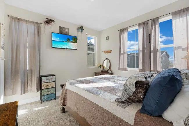 1873 Italia Way, Tracy, California 95377