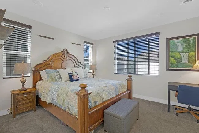 1873 Italia Way, Tracy, California 95377