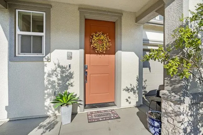 1873 Italia Way, Tracy, California 95377