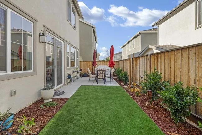 1873 Italia Way, Tracy, California 95377