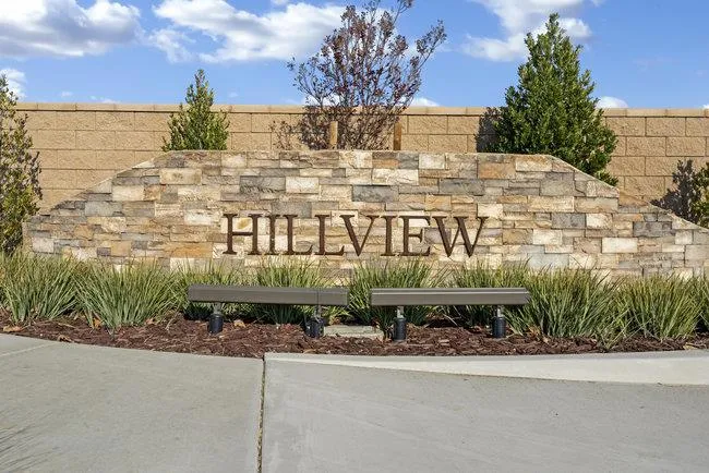 1873 Italia Way, Tracy, California 95377