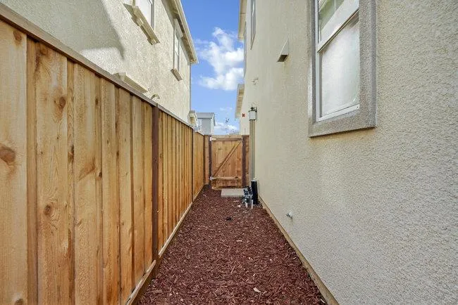 1873 Italia Way, Tracy, California 95377