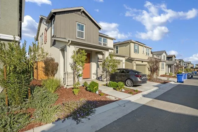 1873 Italia Way, Tracy, California 95377