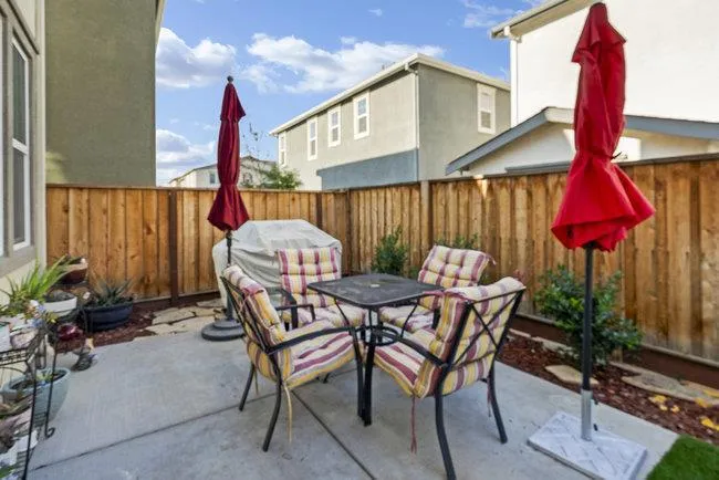 1873 Italia Way, Tracy, California 95377