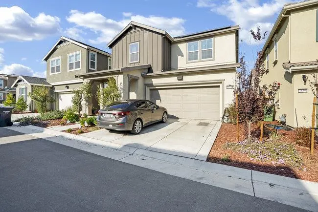 1873 Italia Way, Tracy, California 95377