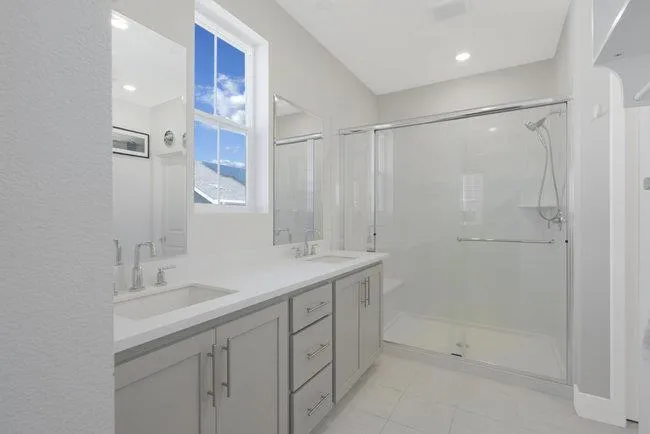 1873 Italia Way, Tracy, California 95377