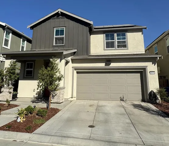 1873 Italia Way, Tracy, California 95377