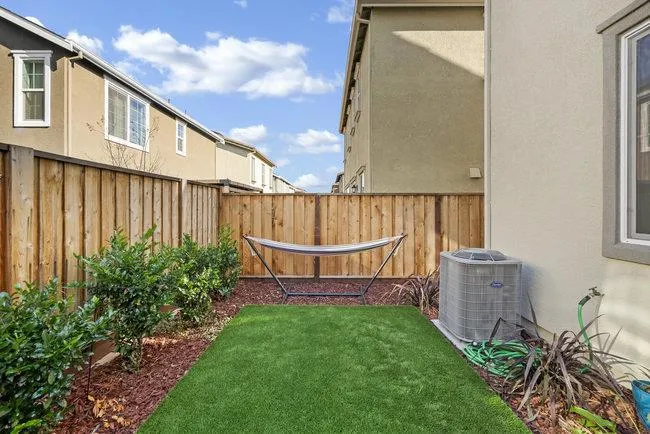 1873 Italia Way, Tracy, California 95377