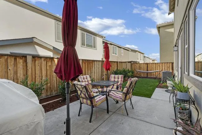 1873 Italia Way, Tracy, California 95377