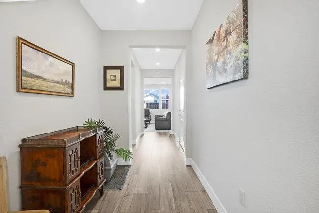 1873 Italia Way, Tracy, California 95377
