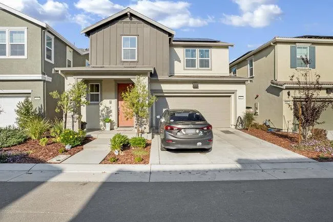 1873 Italia Way, Tracy, California 95377