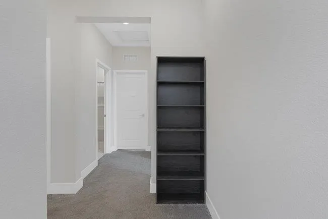 1873 Italia Way, Tracy, California 95377