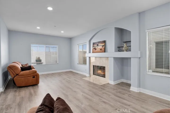 502 S Maria Avenue, Redondo Beach, California 90277