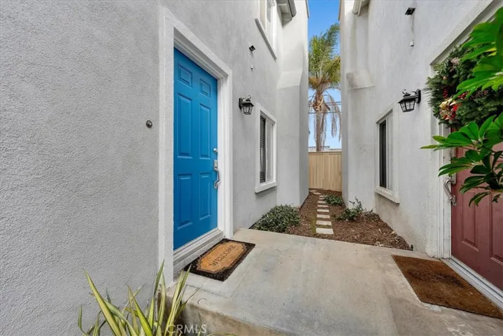 502 S Maria Avenue, Redondo Beach, California 90277