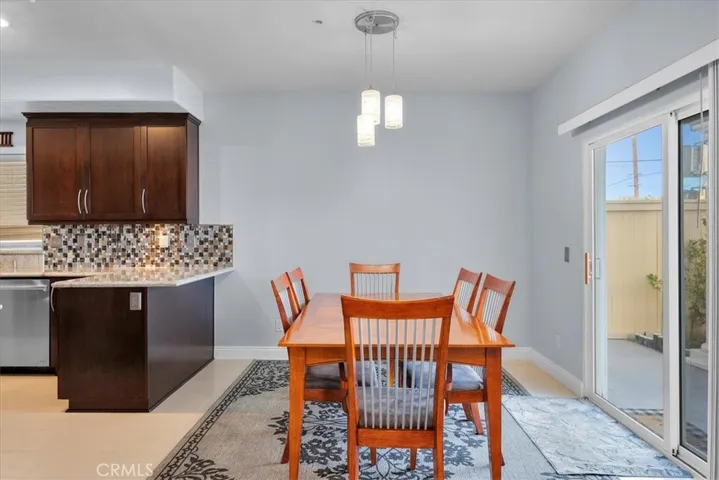 502 S Maria Avenue, Redondo Beach, California 90277