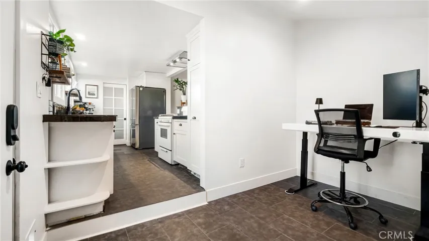 1408 Spruce Ave, Chico, California 95926