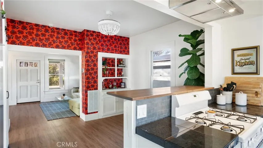 1408 Spruce Ave, Chico, California 95926
