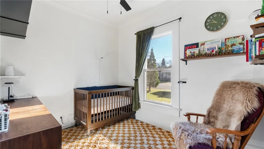 1408 Spruce Ave, Chico, California 95926